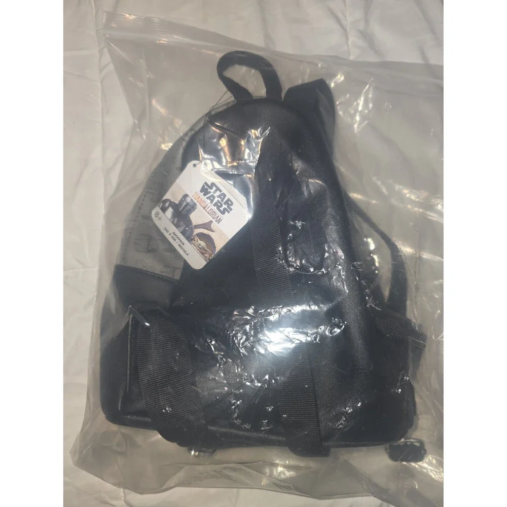 Star Wars nwt new